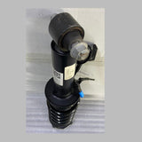 OEM BMW F97 F98 Strut Rear Left Shock Absorber VDC Spring 8067507