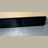Mercedes W247 Digitaler Tachometer Kombiinstrument Display A247 9007204