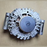Load image into Gallery viewer, 15-20 Mercedes S400 W222 OM276 Alternator Generator A000 9068201 Hybrid Valeo
