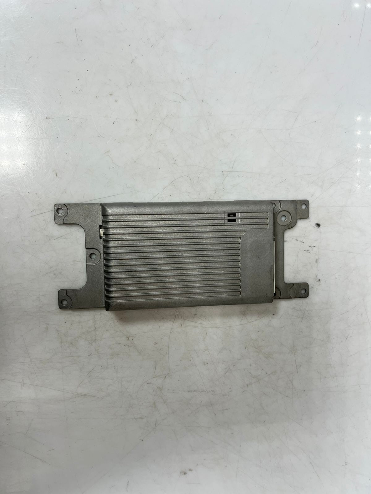 BMW 1 3 Series E87 E90 Bluetooth Module MULF2 Hands-free Control Unit 9226711 