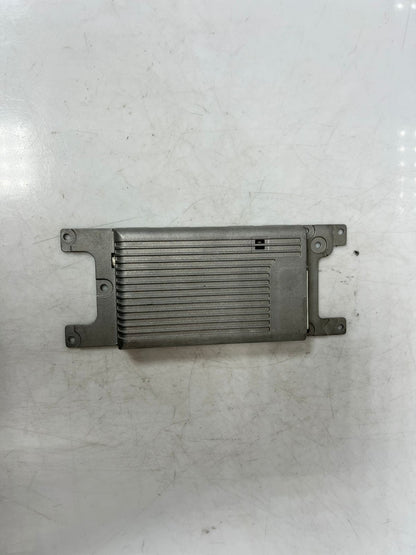BMW 1 3 Series E87 E90 Bluetooth Module MULF2 Hands-free Control Unit 9226711 