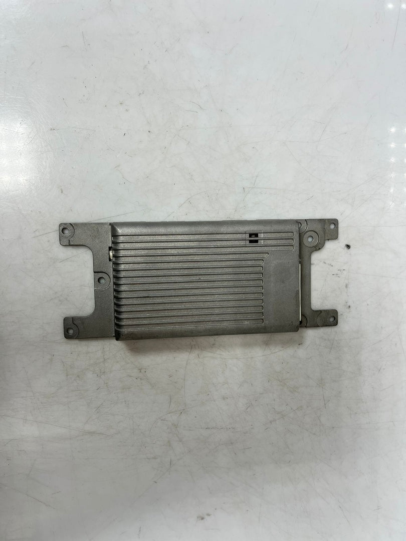 BMW 1 3 Series E87 E90 Bluetooth Module MULF2 Hands-free Control Unit 9226711 