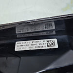 Load image into Gallery viewer, OEM BMW X2 F39 Head Up Display Unit 8736367 OEM