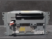 BMW 1 3 E84 E87 E90 E91 CIC HEAD UNIT STREO NAV SAT MODULE 65129257186 -9257186