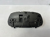 BMW E90 E91 E92 E84 Speedometer Instrument Cluster 9283813 OEM