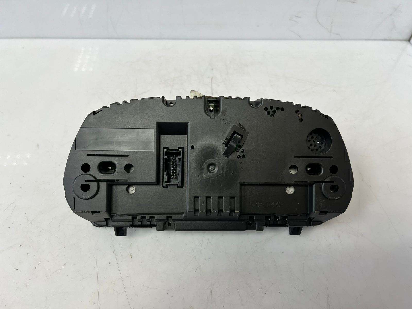 BMW E90 E91 E92 E84 Speedometer Instrument Cluster 9283813 OEM