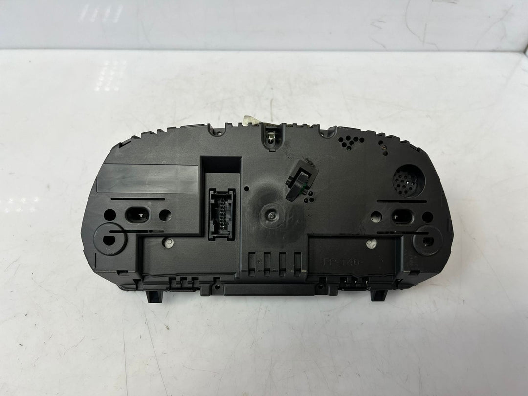 BMW E90 E91 E92 E84 Speedometer Instrument Cluster 9283813 OEM