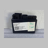 OEM BMW 5 Series G21 2021 Trailer Coupling Control Module Unit 5A056C9