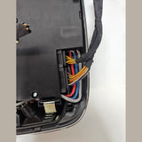 2023 BMW X7 Interior Roof Lighting LED 5A8A111