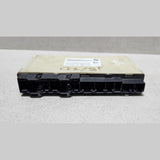 2018-2024 BMW X3 Front Seat Memory Control Module 9483826