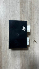 Load image into Gallery viewer, 2006-2010 BMW M5 Suspension Control Module 6773912 E60 5 Series M5 and E63 E64 M