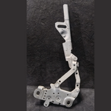 OEM BMW F30 MOTORHAUBENSCHARNIER-SET LINKS RECHTS 1398961