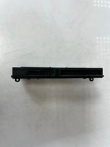 BMW 3 Series E90 E91 Body Control Module 9134485 OEM