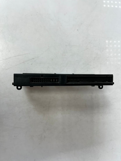 BMW 3 Series E90 E91 Body Control Module 9134485 OEM