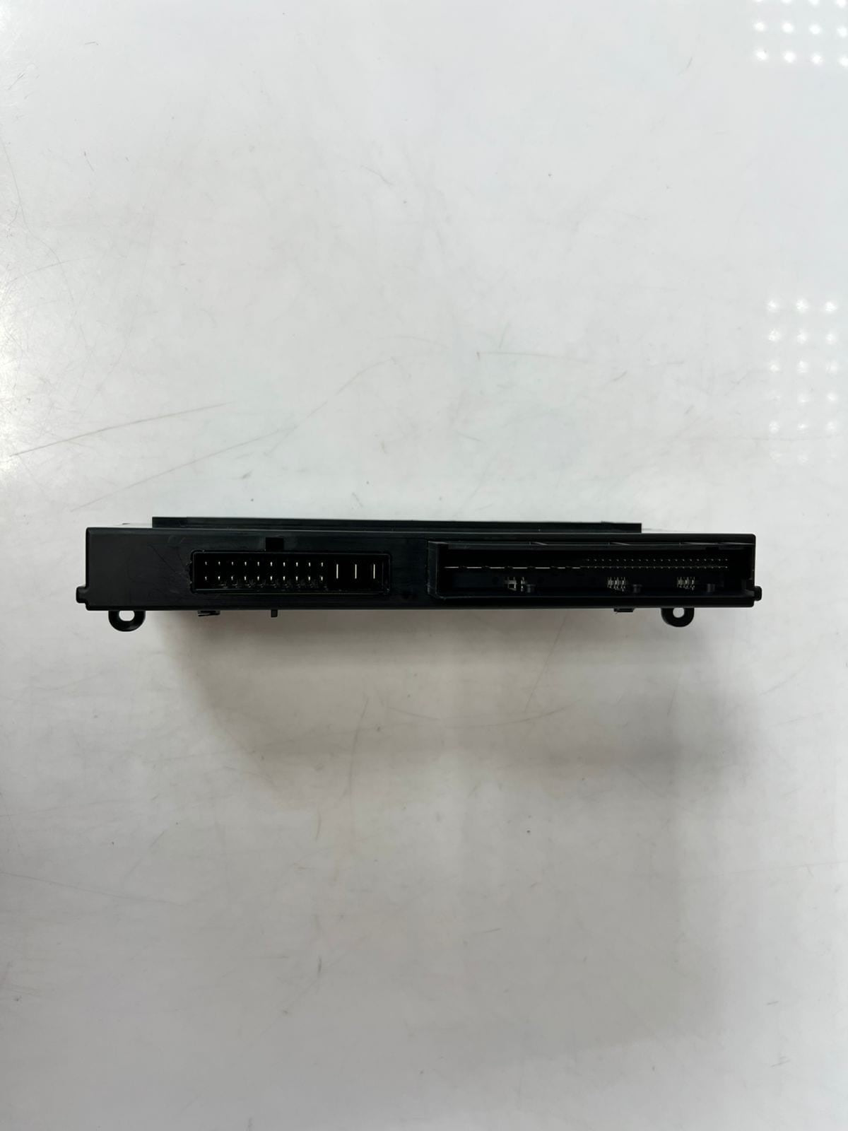 2011-2016 BMW 550i Body Control Module 9286941 528i, 535i, 550i, 520d