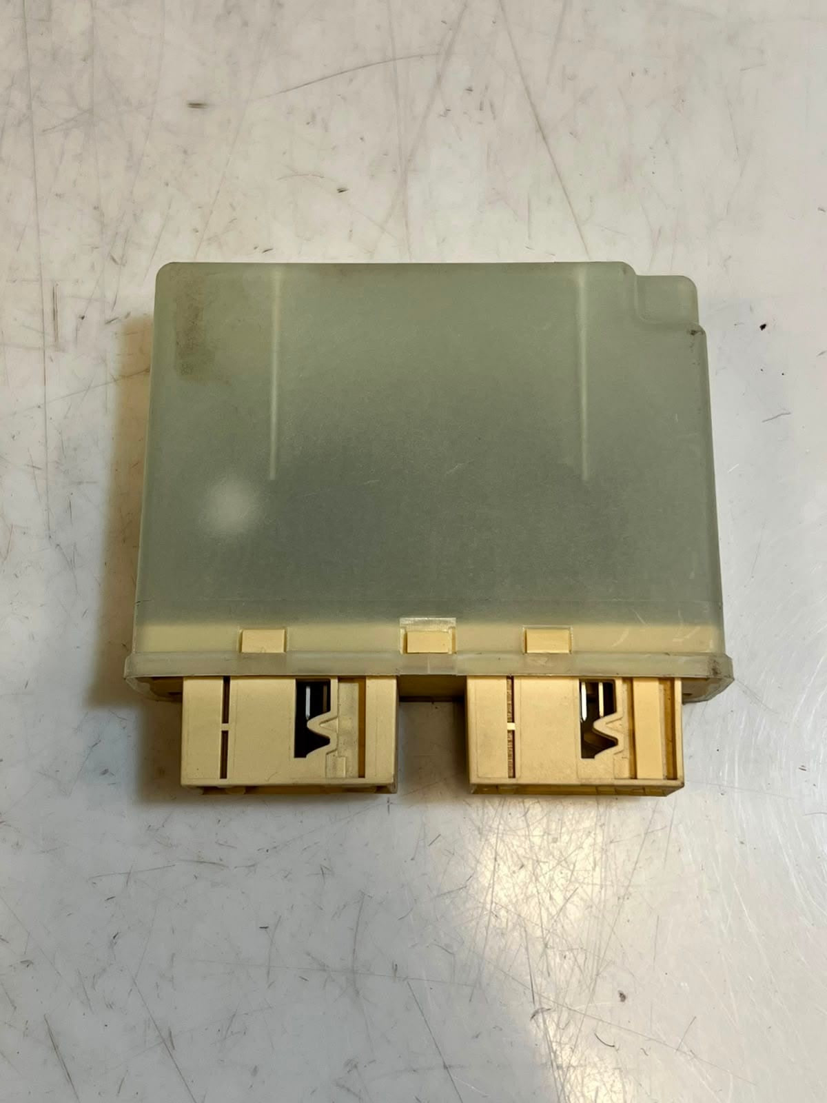 2024 BMW X3 G16 G20 G30 X5 Parking Distance Control Module 5A130F8 OEM