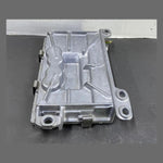 Load image into Gallery viewer, OEM BMW F01 F02 F10 F07 F12 F13 5 6 7 SERIES RWD HSR CONTROL UNIT 6854032