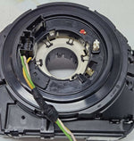 Load image into Gallery viewer, 2007-2013 BMW X5 E70 Steering Column Switch Module 9251135 OEM