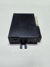 1996-1999 BMW 328i Alarm Control Unit 8367981 E36 3 Series OEM