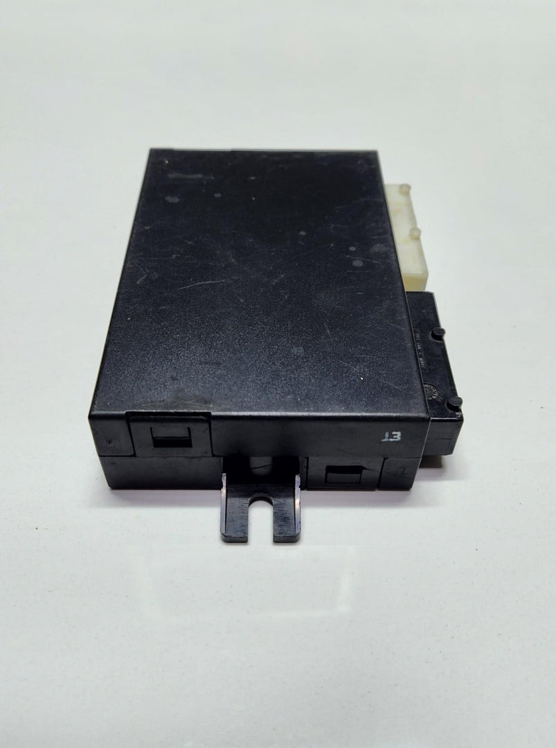 1996-1999 BMW 328i Alarm Control Unit 8367981 E36 3 Series OEM