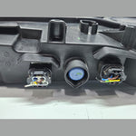 قم بتحميل الصورة إلى عارض الصور، OEM BMW X7 G07 RIGHT SIDE LED HEADLIGHT/HEADLAMP 9880594 2019-2024