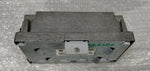 Bild in die Galerieansicht laden, OEM BMW 7 SERIES F01 F02 F04 Hi-Fi AUDIO SOUND AMPLIFIER MODULE 9226241
