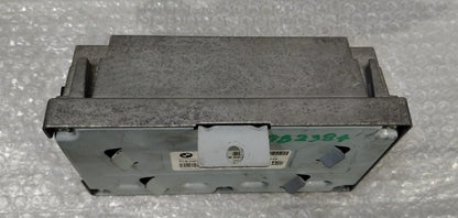 OEM BMW 7 SERIES F01 F02 F04 Hi-Fi AUDIO SOUND AMPLIFIER MODULE 9226241