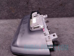 Load image into Gallery viewer, BMW 3 4 F30 F31 F32 F34 F36 F80 M3 Central Information Display CID 6.5  9270393
