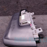 BMW 3 4 F30 F31 F32 F34 F36 F80 M3 Zentrales Informationsdisplay CID 6,5 9270393