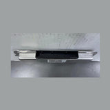 OEM BMW F02 F06 F10 F12 F13 Fahrwerkssteuergerät Computer V VDC2 6792843