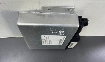 OEM BMW E39 M52 ABS CONTROL UNIT MODULE 1164130 BOSCH