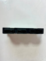 BMW F10 N47D 528D Engine Control Unit ECU SET DDE + CAS4 CA+ NO KEY 8582181 OEM