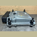 Load image into Gallery viewer, 07-13 Mercedes W164 ML GL Motorsteuergerät Einheit ECM ECU A272 1536191 OEM