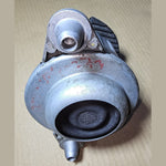 قم بتحميل الصورة إلى عارض الصور، 2008-2012 Mercedes-Benz W204 C-Class Front Left Side Engine Mount A204 2404317