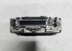 Load image into Gallery viewer, 1991 Mercedes-Benz 190E Abs Control Module 0055452132