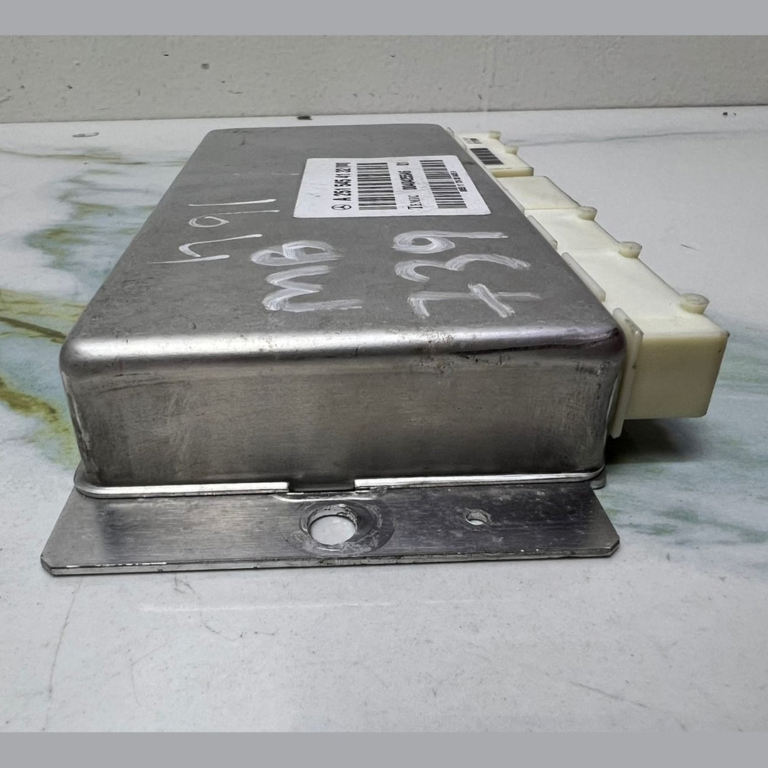 2007-2013 Mercedes GL450 Airmatic Suspension Control Module A2515454132 ML350