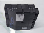 Load image into Gallery viewer, 2018-2023 BMW X3 G01 Air Conditioning Heating Control Module 9826321 OEM