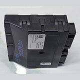 2018-2023 BMW X3 G01 Air Conditioning Heating Control Module 9826321 OEM
