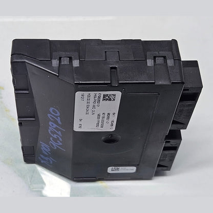 2018-2023 BMW X3 G01 Air Conditioning Heating Control Module 9826321 OEM