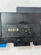 2010-2011 BMW 740i 750i, and 750Li Body Control Module BCM 9226901 OEM