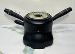 Load image into Gallery viewer, 15-20 Mercedes W205 Steering Column Control Switches Assembly A205 9001341
