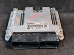 Load image into Gallery viewer, BMW  X3 F25 N47N DIESEL ENGINE CONTROL UNIT MODULE DDE 8576344
