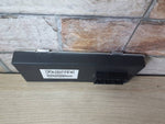 Load image into Gallery viewer, 2007-14 BMW X5 Dynamic Drive Control Module 6778541 X6 E70, 7 Series E65 E66