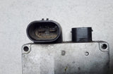 2007 BMW Z4 Steering Column Assembly With Servo Unit 6780731