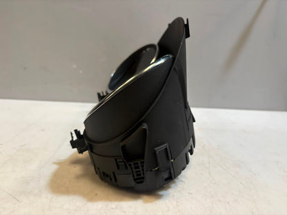 2013-2019 Mercedes-Benz CLA Instrument Cluster A1179007500