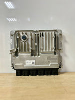 Bild in die Galerieansicht laden, BMW Engine Control Unit ECU 5A46251 G01 B48 2.0 3 Series G20 G21