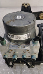 Bild in die Galerieansicht laden, OEM BMW 330i G20 ABS ANTI-LOCK BRAKE PUMP DSC DYNAMIC STABILITY MODULE 1544112