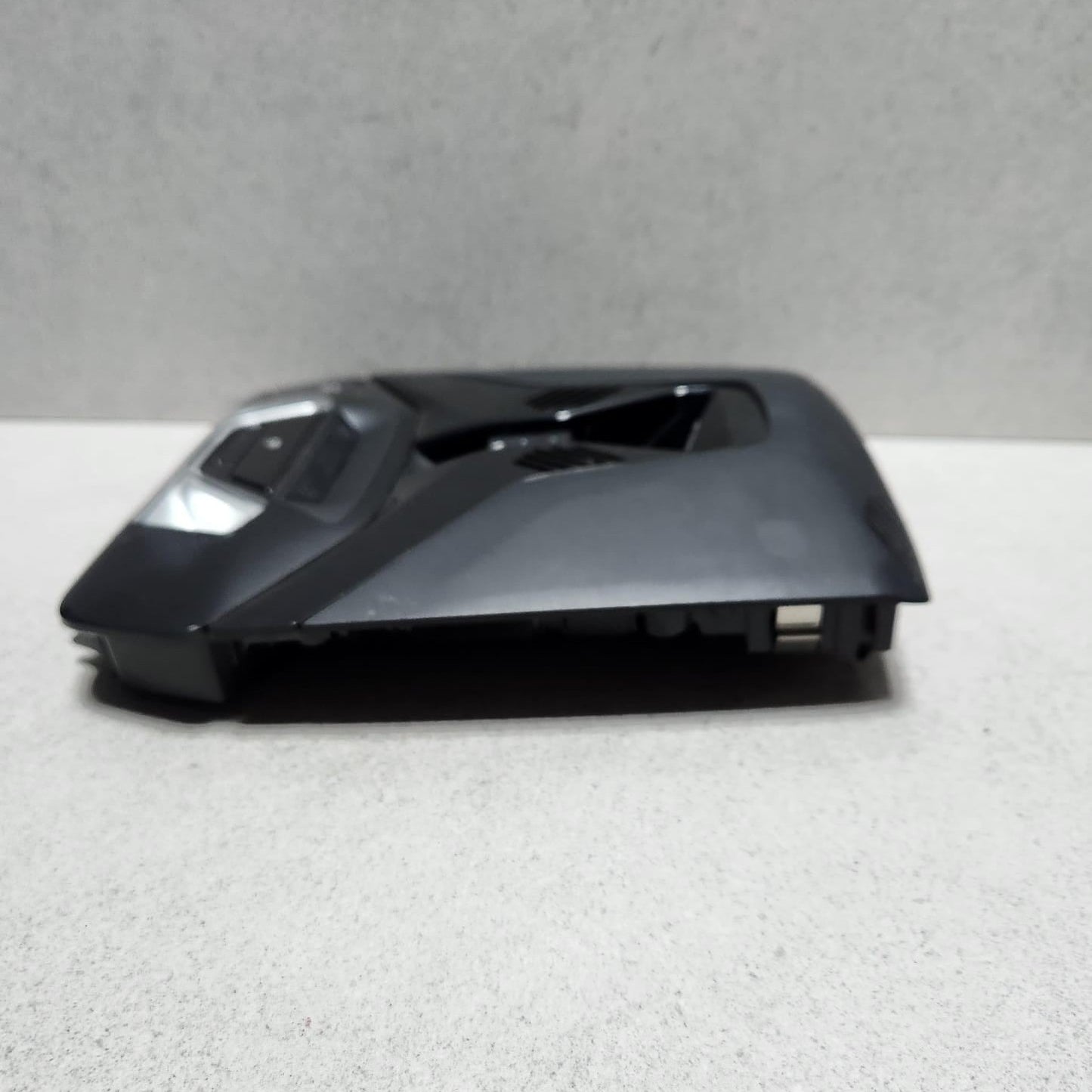 BMW Headliner Roof Console Dome Light SOS Control Switch 5A1CC02 F40 