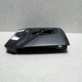 BMW Headliner Roof Console Dome Light SOS Control Switch 5A1CC02 F40
