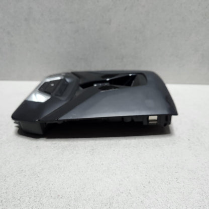 BMW Headliner Roof Console Dome Light SOS Control Switch 5A1CC02 F40 